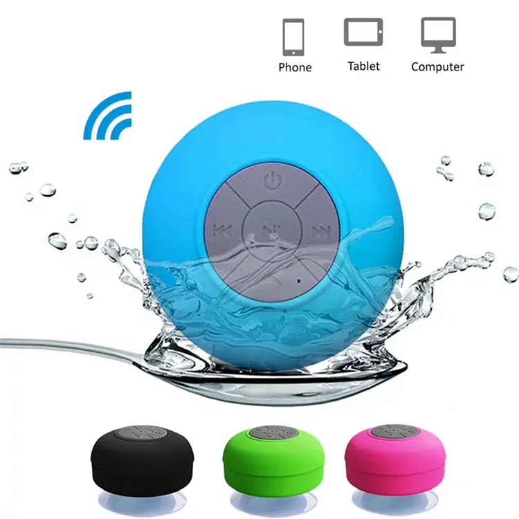 Outdoor Bluetooth Speaker Mini Size wholesale Outdoor Bluetooth Speaker Mini Size wholesale