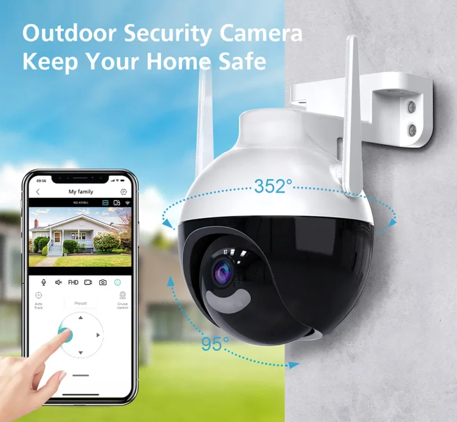 202304141439181 202304141439181