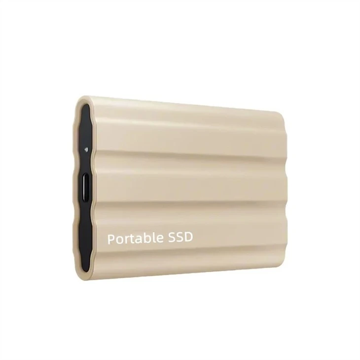 China Solid State Drive wholesale