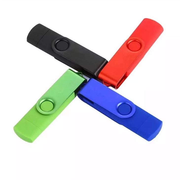 China USB Flash Drive wholesale