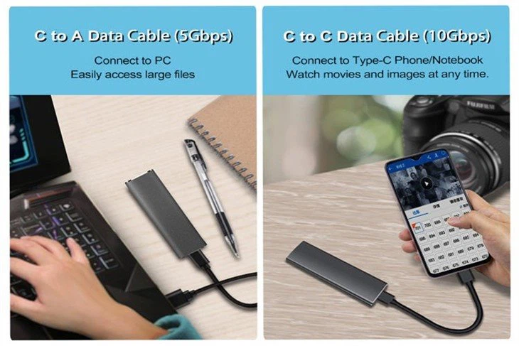 Solid State Drive wholesale