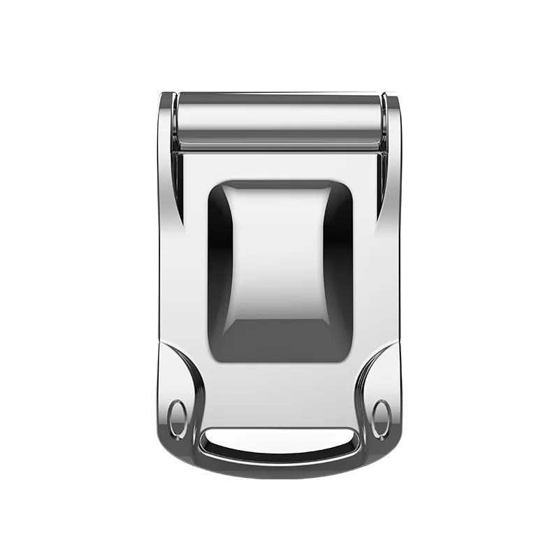 Mini U Disk USB 2.0