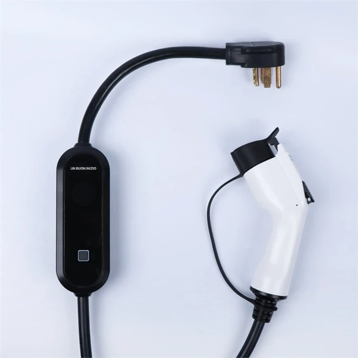 China Vehicle Charging Stations manufacturers
