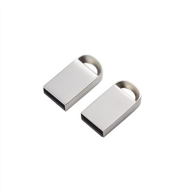 Mini USB Flash Drives Memory Sticks