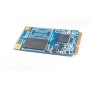 2.5'' SATA III SSD