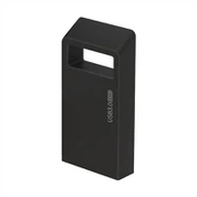 U Disk For Car Fashion Mini U Disk