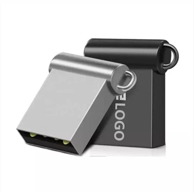 USB Flash Drive For Car