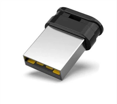 Best Flash Drive Usb 3.0