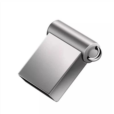 Fastest Usb Flash Drive