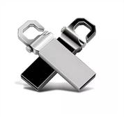High Speed 3.0 USB Flash Drive