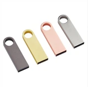 High-speed Read And Write Flash Memory U Disk