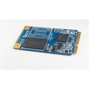 Industrial Half Slim SSD