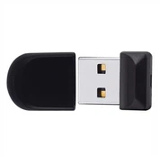 Mini Usb Flash Drives