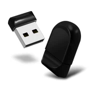 Mini USB Hand Drive