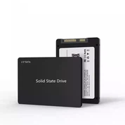 Solid State Drive 1TB Mini SSD