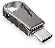 USB Type-C Flash Drive