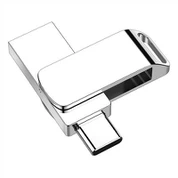 Xinghenguang Usb 3.0 U Disk 2 in 1