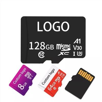 Xinghengguang Micro SD Card