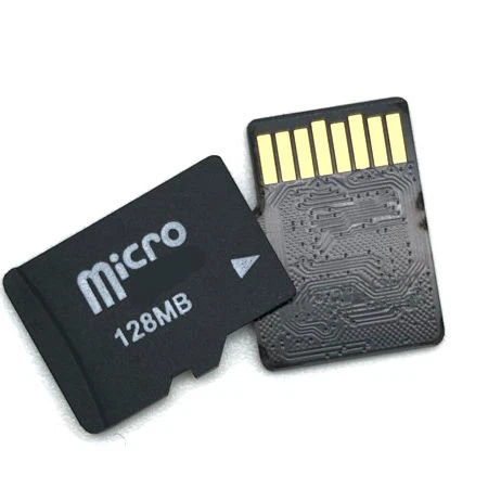 TF Card for Dash Cam TF Card for Dash Cam