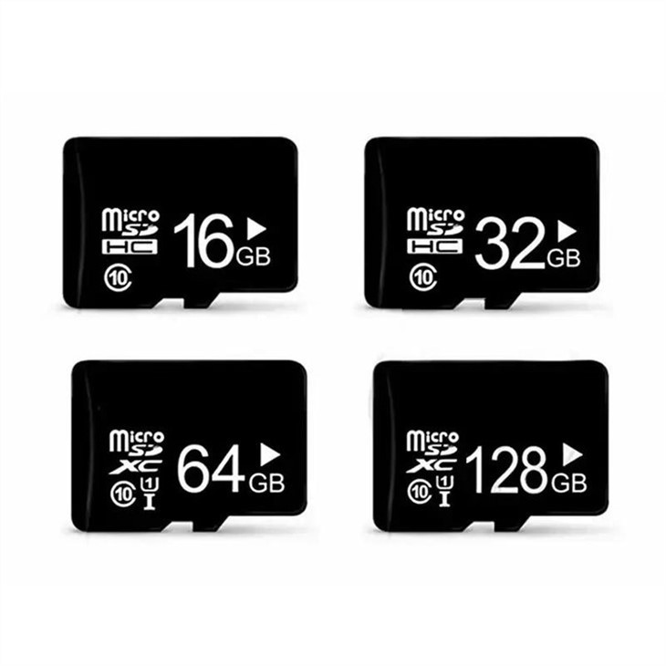 TF Card suppliers