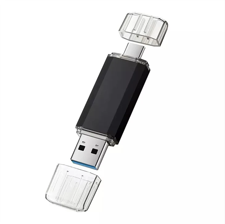 Best USB Flash Drive Type C