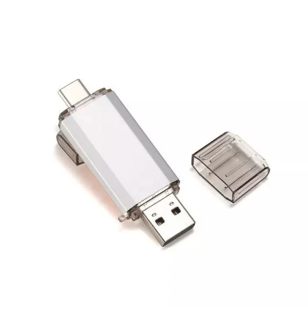 Best USB Flash Drive Type C