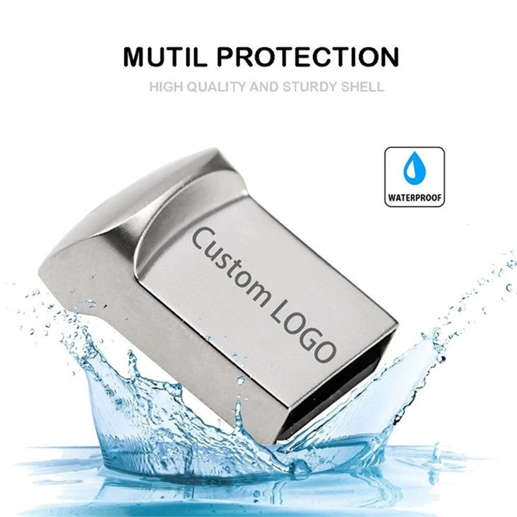 USB Flash Drive wholesale