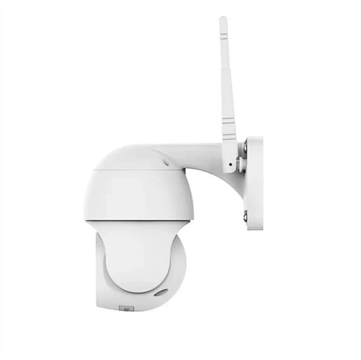 Security Camera