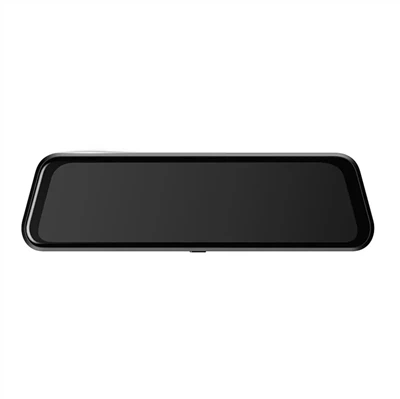 2.5k Mirror Dash Cam